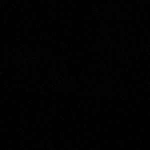 Meet your Posher, Eli